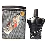 Catsuit For Men 100ml Eau De Toilette
