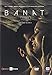 Banat - Il Viaggio [Italia] [DVD]