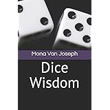 Dice Wisdom