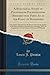 Produktbild A Biological Study of Polypodium Polypodioides (Resurection Fern) As an Air Plant in Mississippi: Dissertation Submitted to the Board of University ... Requirements for the Degree of Doctor of Phi