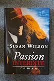 Passion interdite