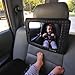 JJ Cole 2-in-1 Mirror and iPad Holder