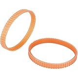 Pialla elettrica amazon