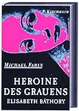 Image de Heroine des Grauens: Elisabeth Báthory