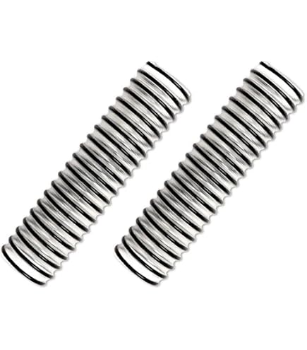 Tuyau Inférieur Pour Tineco Floor One S3/S5/S7 - Pièce Détachée Aspirateur Balai - Remplacement Conduit Flexible