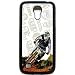Produktbild Galaxy S4 Mini Tasche MBUK Helme freeride Downhill dh trek, giant