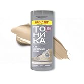 TONIKA Renk Veren Sa&ccedil; Balsamı 9.13 N&ouml;tr Sarı (Neutral Blonde) 150 ml | peroksit ve amonyak i&ccedil;ermez