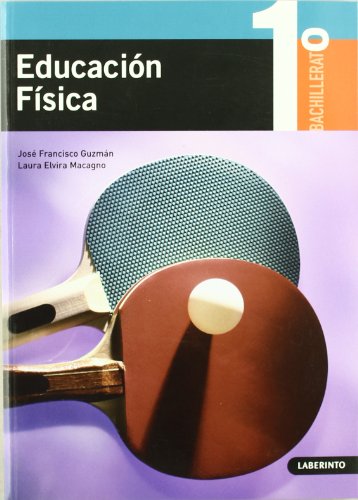 Educación Física