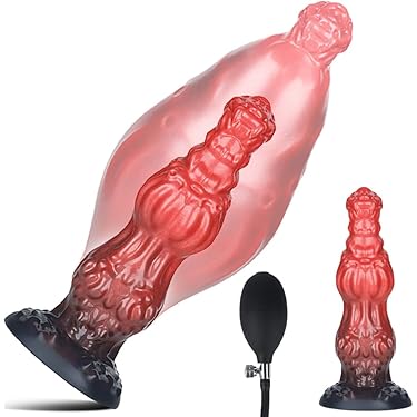 dildo neuheiten Hottest Vibrating Strap-Ons Of 2026: Tested Maximum Intensity! main image 1