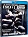 Escape Room [Blu-ray]