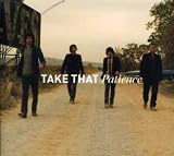Patience - Take That