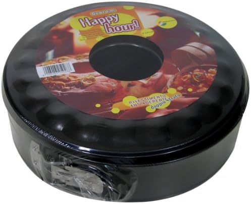 Happy Hour – TORTIERA 2 Fondi 28