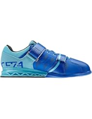 REEBOK CrossFit Lifter Zapatilla de SeÃ±ora