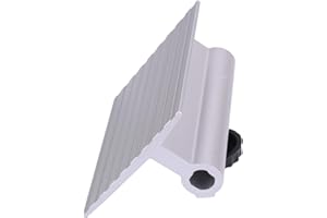 WELDINGER SLA-33 Schleifführung Schleifauflage für Nass-Schleifmaschine NSM 250 vario