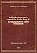 Arthur Schopenhauer's sämmtliche Werke. Band 4 / herausgegeben von Julius Frauenstädt - Arthur SCHOPENHAUER