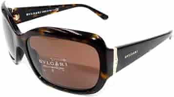 bvlgari sunglasses bv8052b