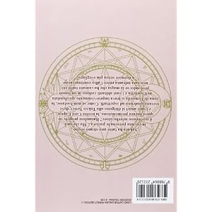 Card Captor Sakura. Perfect edition: 11