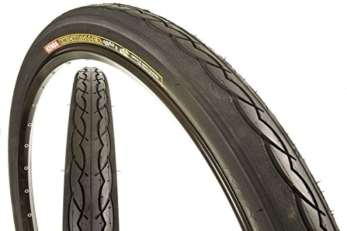 Kenda Kwick rodillo deporte K1 K1029 28 