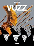 Vuzz: L'intégrale by 