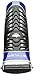 Gillette Fusion Gift Set All Purpose Styler + Hydrating Shaving Gel and 3 Combs, Pack of 1