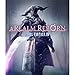 Produktbild Final Fantasy A Realm Reborn (24inch x 28inch / 60cm x 70cm) Silk Print Poster - Seide Plakat - 56C3EA