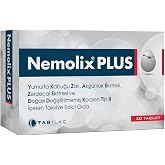Nemolix Plus