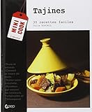 Tajines - 30 recettes faciles
