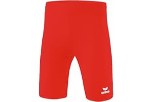 Erima Course 2.0 Athlétisme Court - Tight - Caleçon - Mixte Enfant