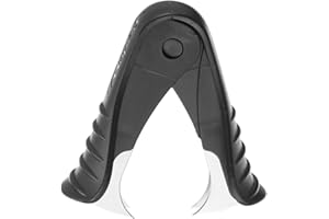 Maped 370111 Ote agrafes couleur aléatoire