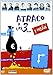 Atraco A Las 3 Y Media [DVD]