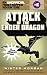 Produktbild Attack of the Ender Dragon: An Unofficial Minetrapped Adventure, #6 (The Unofficial Minetrapped Adventure Series, Band 6)