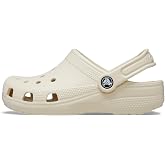 Crocs Classic Clog K/T Plaster TerlikErkek &Ccedil;ocuk