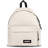 EASTPAK Padded Pak'R Sırt &Ccedil;antası Unisex &Ccedil;ocuk