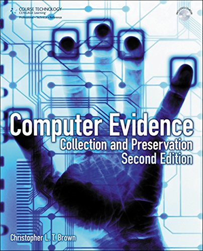 Game Programming Gems 2