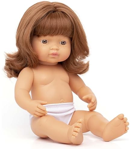 Pomponi per capelli Manta MAYORAL Colore del bambino Fog