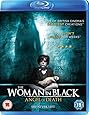 Woman In Black 2: Angel of Death [Blu-ray] [2015]