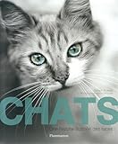 Image de Chats : Une histoire illustrée des races