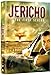 Jericho: First Season [Import USA Zone 1]