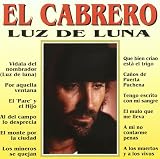 Luz de luna