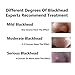 Jspoir Melodiz 1 pc Remover Nose Mask Face Blackhead Creative Mud Mask