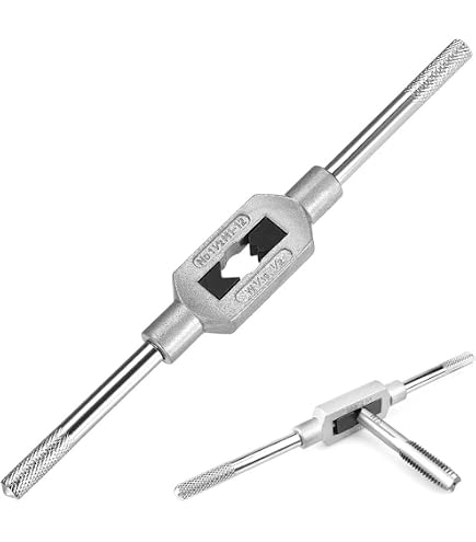 Loctite 2061031 5331 Sigillante del tubo del filo, 100ml [classe energetica A