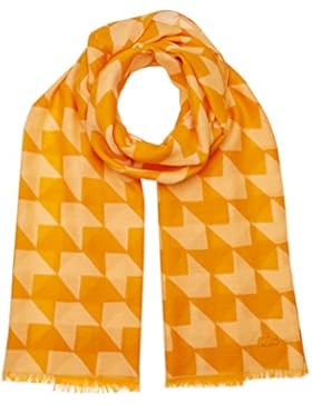 Lacoste Damen Tuch Re2635