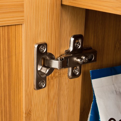 SoBuy-Luxus-Kchenwagen-aus-hochwertigem-Bambus-mit-Edelstahltop-Kchenschrank-Kcheninsel-B66xT46XH90cm-FKW13-N