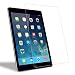 Produktbild Hi-Luck iPad Air 1 / 2 Schutzglas, Gehärtetem Glas Schutzfolie, Displayschutzfolie Panzerglas für iPad Air 1 / 2(Ultra Clear,0.33mm)