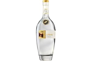 Scheibel Premium Kirsch Schwarzwälder Kirschwasser Edelbrand I Visando Paket 0,7 Liter