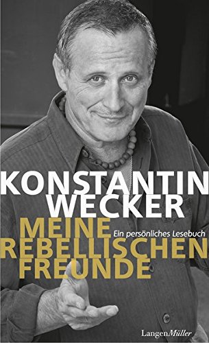Download Meine rebellischen Freunde: Ein persönliches Lesebuch Download Meine rebellischen Freunde: Ein persönliches Lesebuch