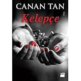 Kelep&ccedil;e