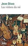 Les Violons du roi
