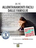 Image de Allontanamenti facili dalle famiglie: Storie di affido minorile in Trentino (InstantS