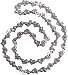 Produktbild HANSEATIC PREMIUM LINE Ersatzkette